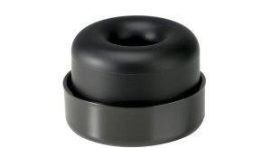 SVS Soundpath SUB ISOLATION SYSTEM 6