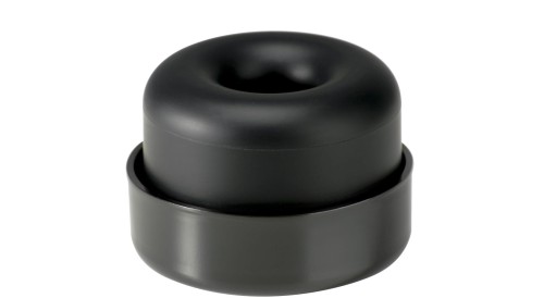 SVS Soundpath SUB ISOLATION SYSTEM