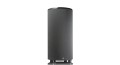 SVS PC-2000 Pro Piano Gloss