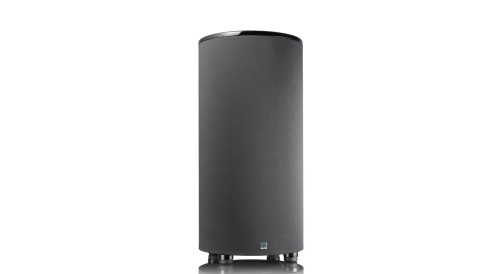 SVS PC-2000 Pro Piano Gloss