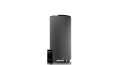 SVS PC-2000 Pro Piano Gloss