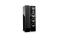 SVS Prime Pinnacle Tower Piano Gloss