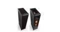 Klipsch RP-8060FA EBONY