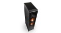 Klipsch RP-8060FA EBONY