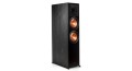 Klipsch RP-8060FA EBONY