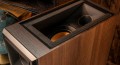 Klipsch RP-8060FA WALNUT
