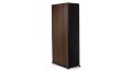 Klipsch RP-8060FA WALNUT