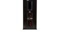 Klipsch RP-8060FA WALNUT