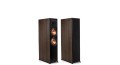 Klipsch RP-8060FA WALNUT