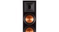 Klipsch RP-8060FA WALNUT