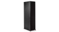 Klipsch RP-8000 F EBON