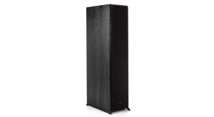 Klipsch RP-8000F II EBONY