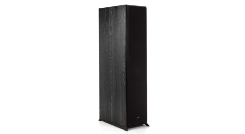 Klipsch RP-8000 F EBON