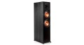 Klipsch RP-8000 F EBON