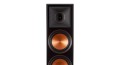 Klipsch RP-8000 F EBON