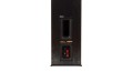Klipsch RP-8000 F EBON