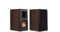 Klipsch RP-500M WALNUT