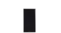 Klipsch RP-500M EBONY