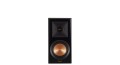 Klipsch RP-500M EBONY