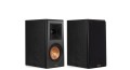 Klipsch RP-500M EBONY