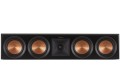 Klipsch RP-504C WALNUT