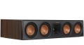 Klipsch RP-504C WALNUT