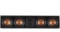 Klipsch RP-404C WALNUT