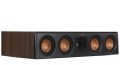 Klipsch RP-404C WALNUT