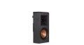 Klipsch RP-502S EBONY