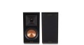 Klipsch RP-500SA EBONY