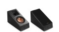 Klipsch RP-500SA EBONY