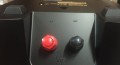 Klipsch RP-500SA