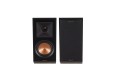 Klipsch RP-500SA WALNUT