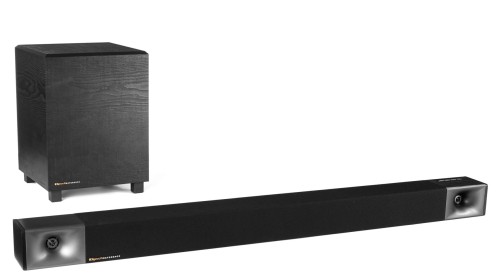 KLIPSCH CINEMA 400