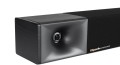 KLIPSCH CINEMA 400