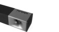 KLIPSCH CINEMA 400