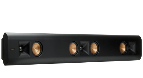 Klipsch RP-440D SB On-Wall
