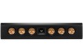 Klipsch RP-640D On-Wall