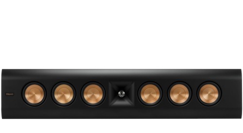 Klipsch RP-640D On-Wall