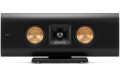 Klipsch RP-240D On-Wall