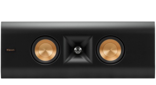 Klipsch RP-240D On-Wall