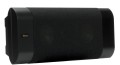 Klipsch RP-240D On-Wall