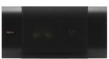 Klipsch RP-140D On-Wall