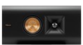 Klipsch RP-140D On-Wall