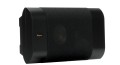 Klipsch RP-140D On-Wall