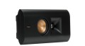 Klipsch RP-140D On-Wall