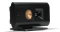 Klipsch RP-140D On-Wall