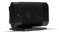 Klipsch RP-140D On-Wall