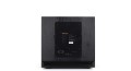 Klipsch RW-100SW EUA