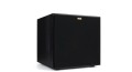 Klipsch RW-100SW EUA